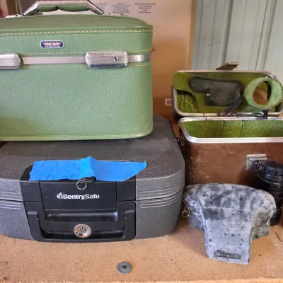 Sale Photo Thumbnail #40