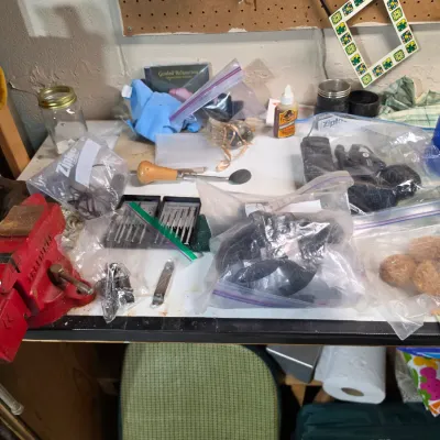 Sale Photo Thumbnail #218