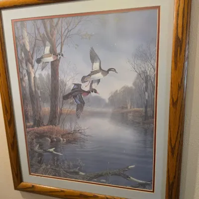 Sale Photo Thumbnail #305