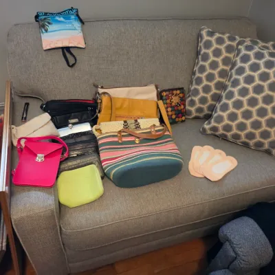 Sale Photo Thumbnail #314