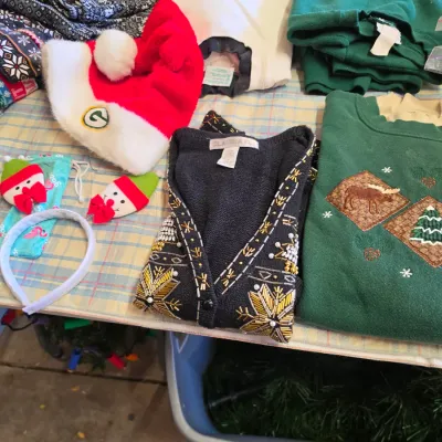 Sale Photo Thumbnail #122
