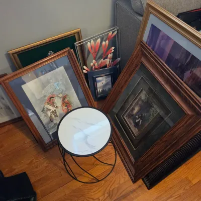 Sale Photo Thumbnail #319