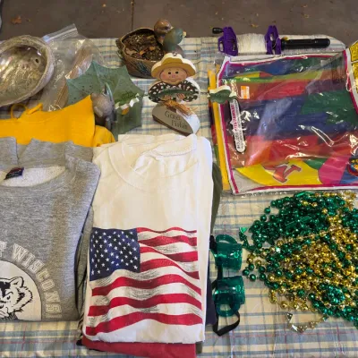 Sale Photo Thumbnail #108