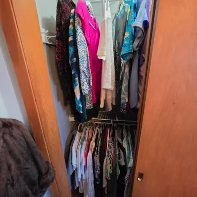 Sale Photo Thumbnail #321