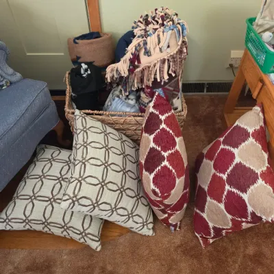 Sale Photo Thumbnail #277
