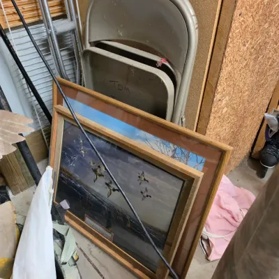 Sale Photo Thumbnail #73