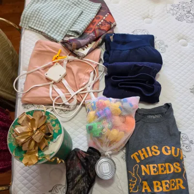 Sale Photo Thumbnail #330