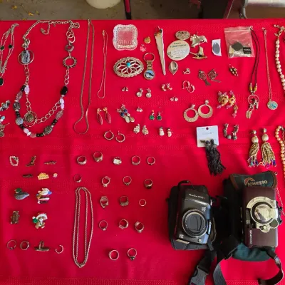 Sale Photo Thumbnail #340
