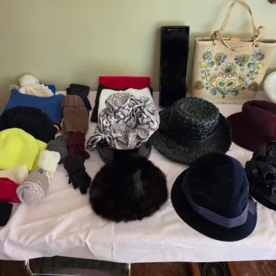 Sale Photo Thumbnail #291