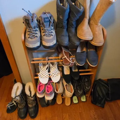 Sale Photo Thumbnail #318