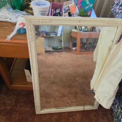 Sale Photo Thumbnail #279