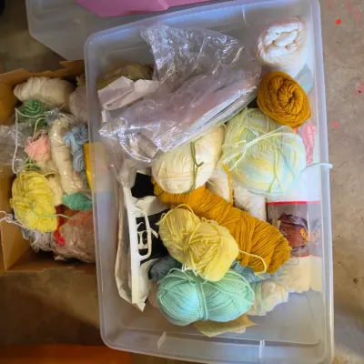 Sale Photo Thumbnail #31