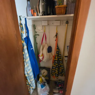 Sale Photo Thumbnail #302