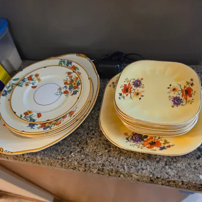Sale Photo Thumbnail #301