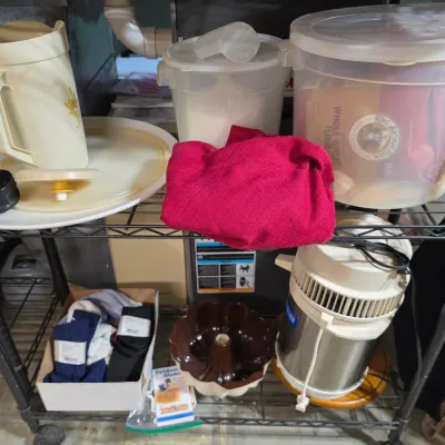 Sale Photo Thumbnail #239