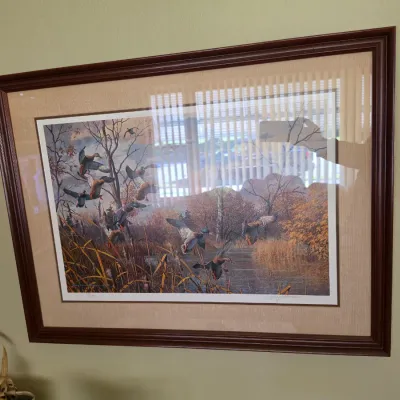 Sale Photo Thumbnail #297