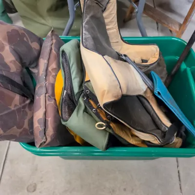 Sale Photo Thumbnail #132