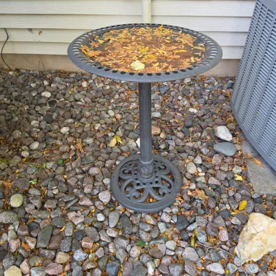 Sale Photo Thumbnail #145