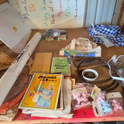 Sale Photo Thumbnail #34