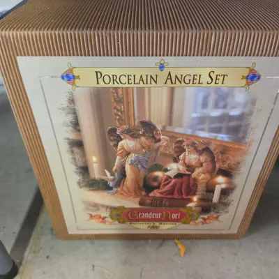 Sale Photo Thumbnail #138