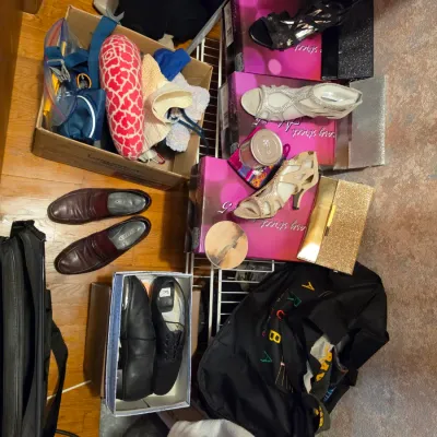 Sale Photo Thumbnail #335
