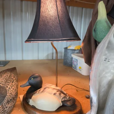 Sale Photo Thumbnail #54