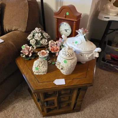 Sale Photo Thumbnail #119