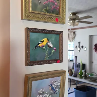 Sale Photo Thumbnail #425