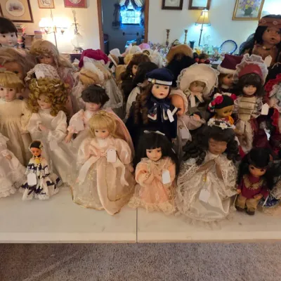 Sale Photo Thumbnail #373