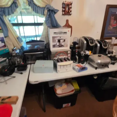 Sale Photo Thumbnail #175