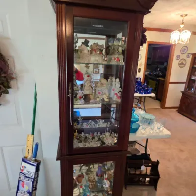 Sale Photo Thumbnail #218