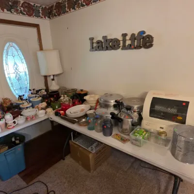 Sale Photo Thumbnail #140