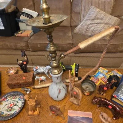 Sale Photo Thumbnail #144