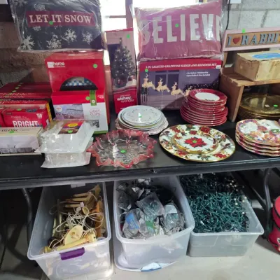 Sale Photo Thumbnail #103