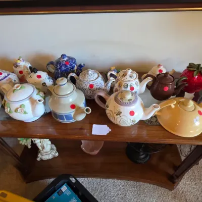 Sale Photo Thumbnail #239