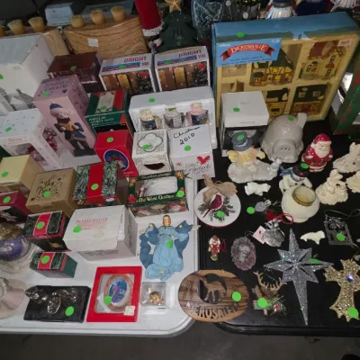 Sale Photo Thumbnail #79