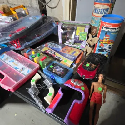 Sale Photo Thumbnail #112