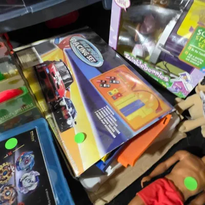 Sale Photo Thumbnail #111