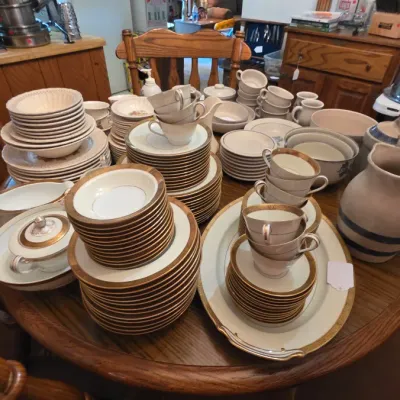 Sale Photo Thumbnail #160
