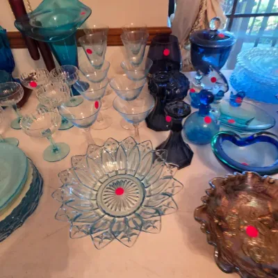 Sale Photo Thumbnail #295