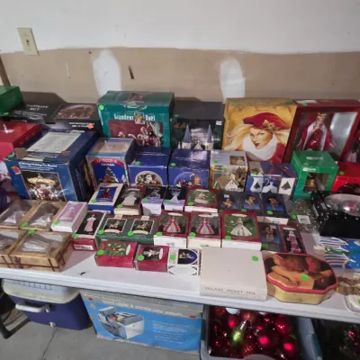 Sale Photo Thumbnail #87