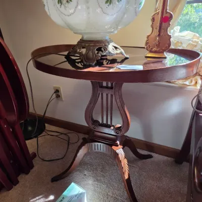 Sale Photo Thumbnail #230