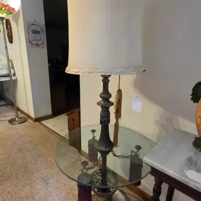 Sale Photo Thumbnail #148