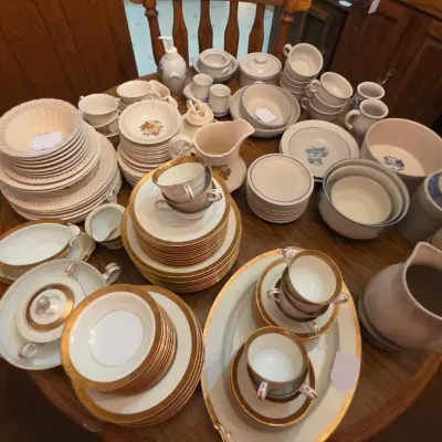 Sale Photo Thumbnail #162