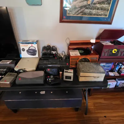 Sale Photo Thumbnail #27