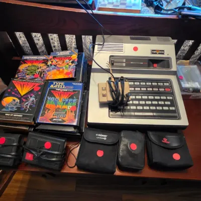 Sale Photo Thumbnail #456