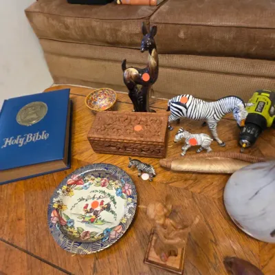 Sale Photo Thumbnail #143