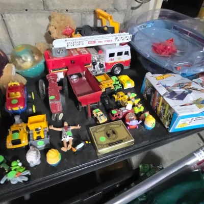 Sale Photo Thumbnail #114