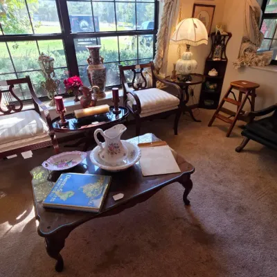 Sale Photo Thumbnail #240