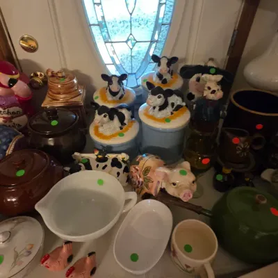 Sale Photo Thumbnail #135